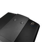 Мултимедиен проектор BenQ LK990, DLP, BlueCore Laser