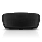 Мултимедиен проектор BenQ LK990, DLP, BlueCore Laser