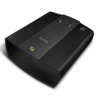 Мултимедиен проектор BenQ LK990, DLP, BlueCore Laser