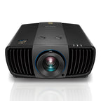 Мултимедиен проектор BenQ LK990, DLP, BlueCore Laser