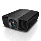 Мултимедиен проектор BenQ LK990, DLP, BlueCore Laser