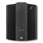 Мултимедиен проектор BenQ LK990, DLP, BlueCore Laser