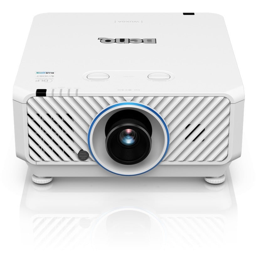 Мултимедиен проектор BenQ LU9245W Large Venue