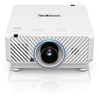 Мултимедиен проектор BenQ LU9245W Large Venue