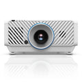 Мултимедиен проектор BenQ LU9245W Large Venue