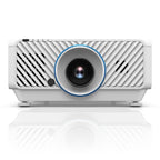 Мултимедиен проектор BenQ LU9245W Large Venue