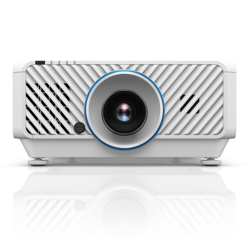Мултимедиен проектор BenQ LU9245W Large Venue