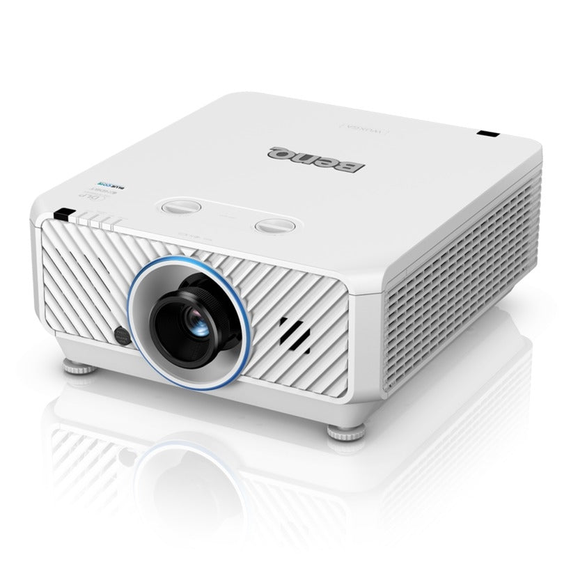 Мултимедиен проектор BenQ LU9245W Large Venue