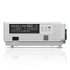Мултимедиен проектор BenQ LU9245W Large Venue