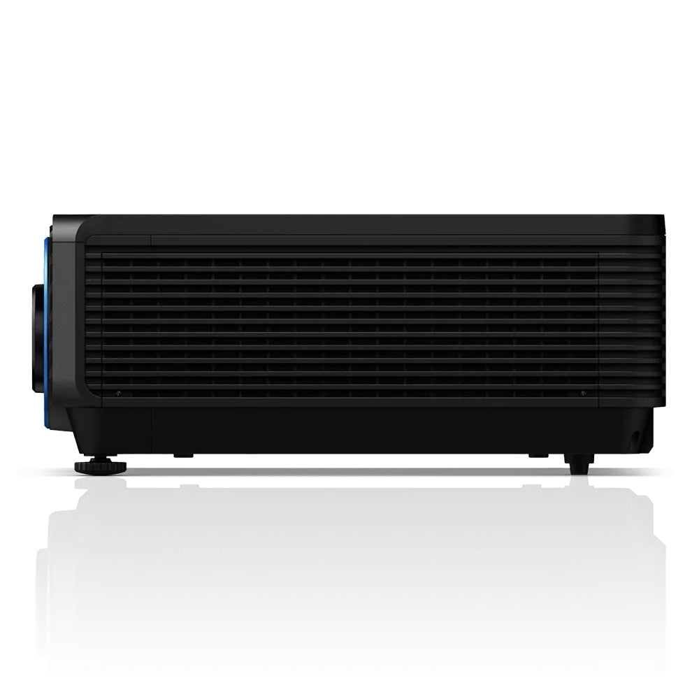Мултимедиен проектор BenQ LU9245, Large Venue