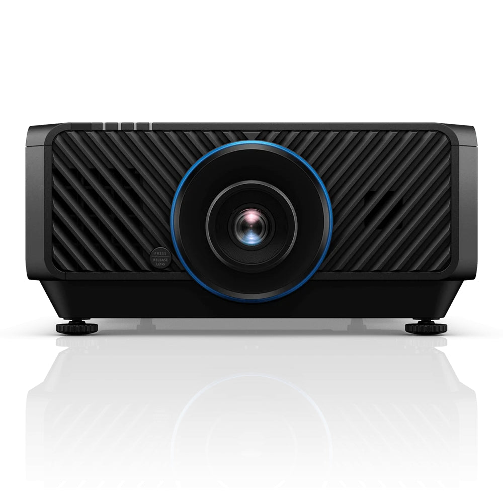 Мултимедиен проектор BenQ LU9245, Large Venue