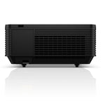Мултимедиен проектор BenQ LU9245, Large Venue