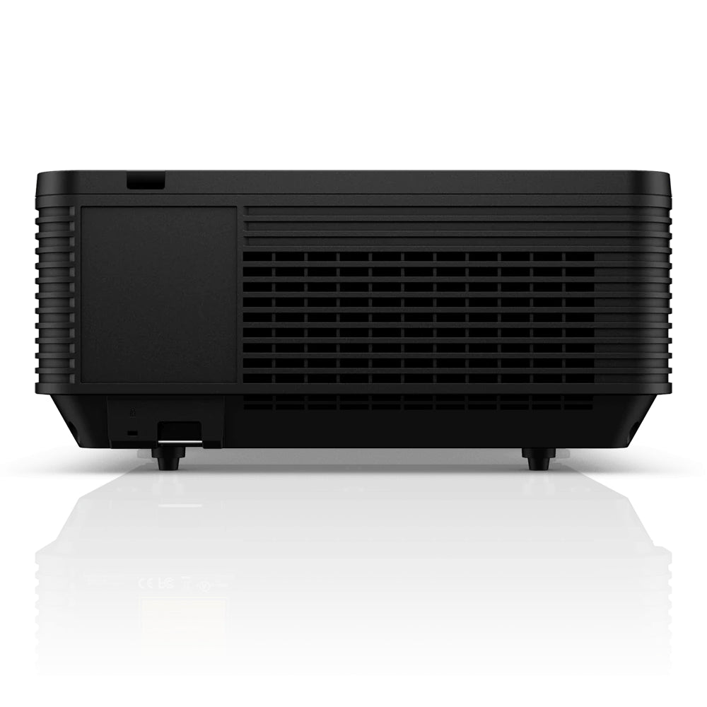 Мултимедиен проектор BenQ LU9245, Large Venue