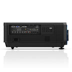 Мултимедиен проектор BenQ LU9245, Large Venue
