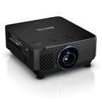 Мултимедиен проектор BenQ LU9245, Large Venue