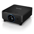 Мултимедиен проектор BenQ LU9245, Large Venue