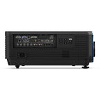 Мултимедиен проектор BenQ LU9255, Large Venue