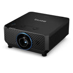 Мултимедиен проектор BenQ LU9255, Large Venue