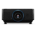 Мултимедиен проектор BenQ LU9255, Large Venue