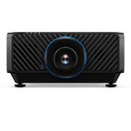 Мултимедиен проектор BenQ LU9255, Large Venue