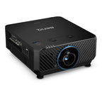 Мултимедиен проектор BenQ LU9255, Large Venue