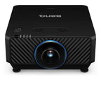 Мултимедиен проектор BenQ LU9255, Large Venue