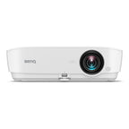 Мултимедиен проектор BenQ MS536, DLP, SVGA
