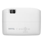 Мултимедиен проектор BenQ MS536, DLP, SVGA