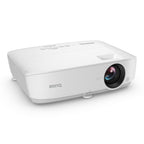 Мултимедиен проектор BenQ MX536, DLP, XGA