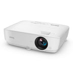Мултимедиен проектор BenQ MX536, DLP, XGA