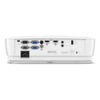 Мултимедиен проектор BenQ MX536, DLP, XGA