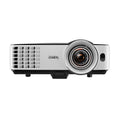 Мултимедиен проектор BenQ MX631ST, Short Throw