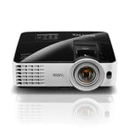 Мултимедиен проектор BenQ MX631ST, Short Throw