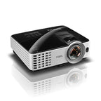 Мултимедиен проектор BenQ MX631ST, Short Throw