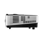 Мултимедиен проектор BenQ MX631ST, Short Throw
