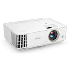 Мултимедиен проектор BenQ TH685i, HDR Console Gaming Projector