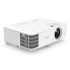 Мултимедиен проектор BenQ TH685i, HDR Console Gaming Projector