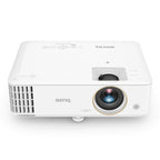 Мултимедиен проектор BenQ TH685i, HDR Console Gaming Projector