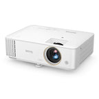 Мултимедиен проектор BenQ TH685i, HDR Console Gaming Projector