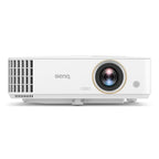 Мултимедиен проектор BenQ TH685i, HDR Console Gaming Projector
