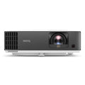 Мултимедиен проектор BenQ TK700STi, Projector for Gaming