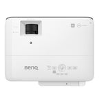 Мултимедиен проектор BenQ TK700STi, Projector for Gaming