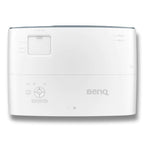 Мултимедиен проектор BenQ TK850i, Smart Projector