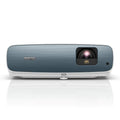 Мултимедиен проектор BenQ TK850i, Smart Projector