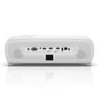 Мултимедиен проектор BenQ TK850i, Smart Projector