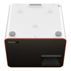 Мултимедиен проектор BenQ X1300i, LED Gaming Projector