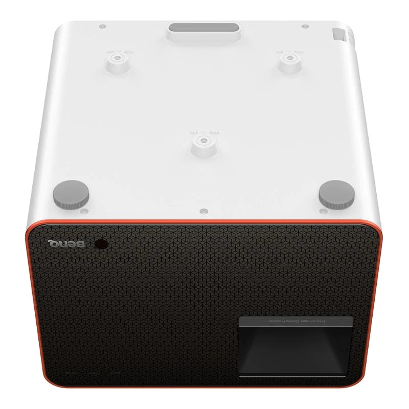 Мултимедиен проектор BenQ X1300i, LED Gaming Projector