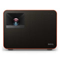 Мултимедиен проектор BenQ X1300i, LED Gaming Projector
