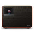 Мултимедиен проектор BenQ X1300i, LED Gaming Projector