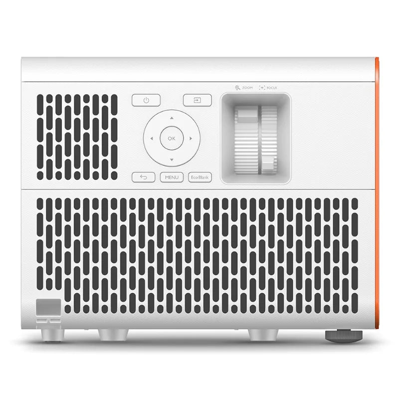 Мултимедиен проектор BenQ X1300i, LED Gaming Projector